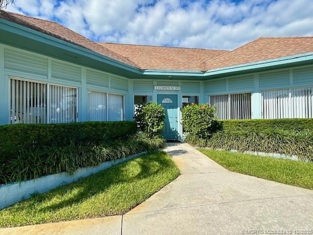 Building Photo - 950 S Kanner Hwy