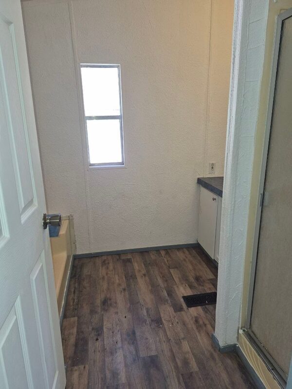 Foto del edificio - 209 S Avenue