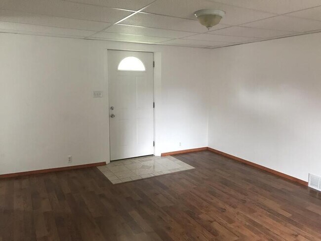 Foto del edificio - 511 Woodmont Ave