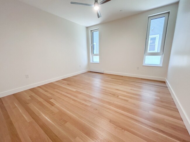 Foto del edificio - 213 Harvard St