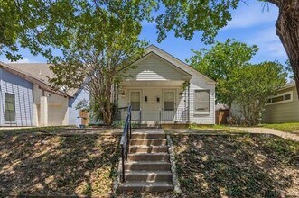 Building Photo - 3908 Linden Ave