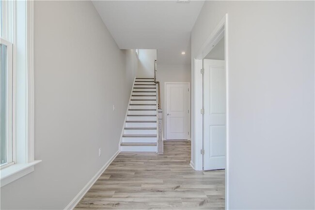 Building Photo - 147 Harlow Cir
