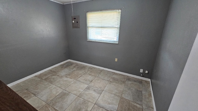 Foto del edificio - 307 Westfield Ave