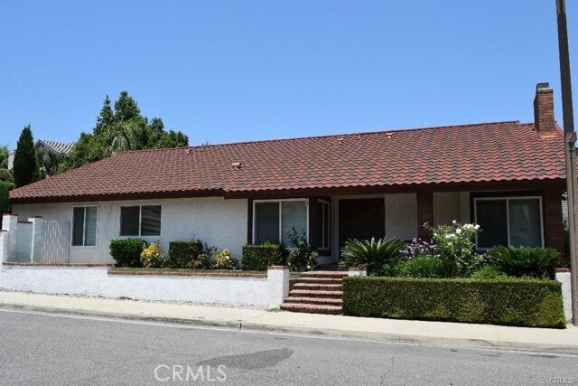Building Photo - 1 Bonanza Ct