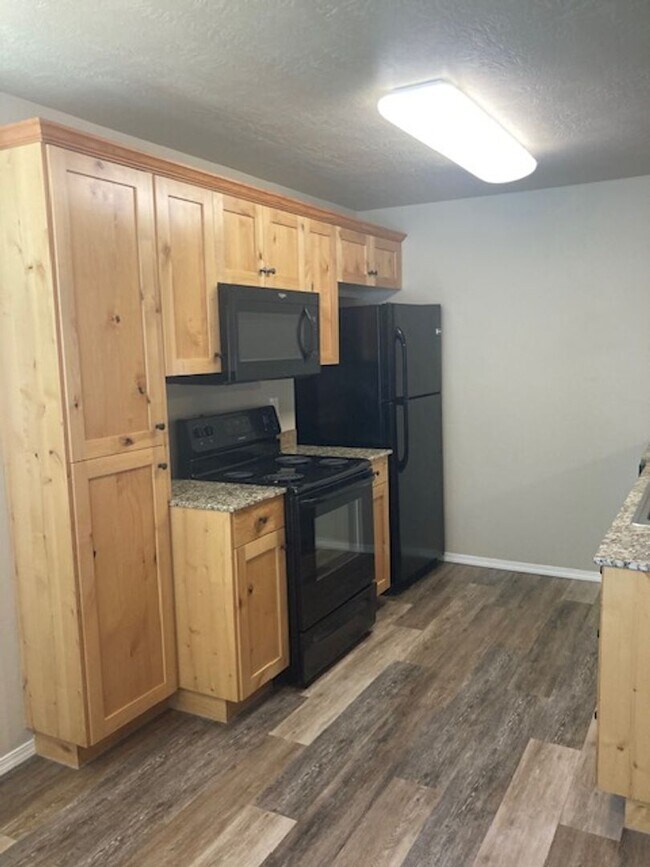 Foto del edificio - 6703 W Colehaven Dr