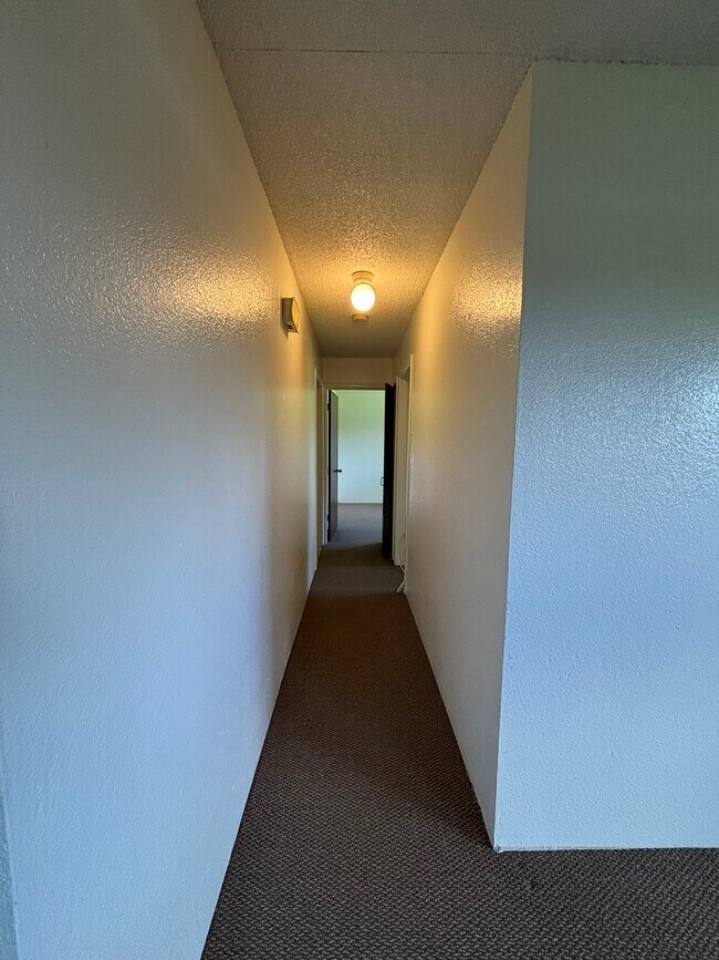 Foto del edificio - 2069 California Ave