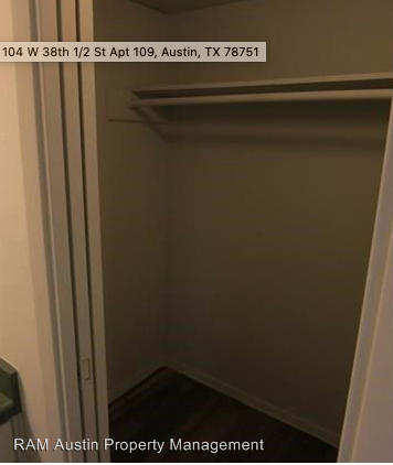 Building Photo - 104 W 38th 1/2 St