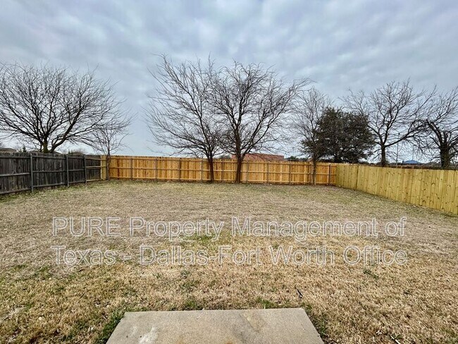 Building Photo - 1109 Mule Deer Dr