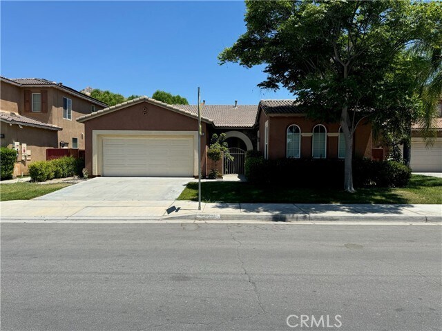 Primary Photo - 3879 Bella Villagio Ave