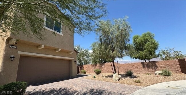 Foto del edificio - 6387 Ashland Crst St