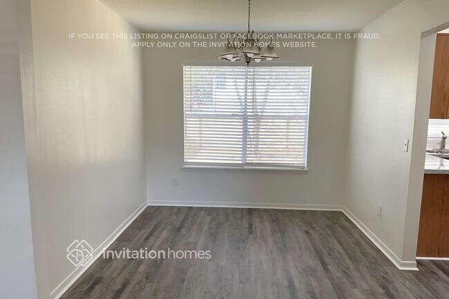 Building Photo - 18815 Jodywood Dr