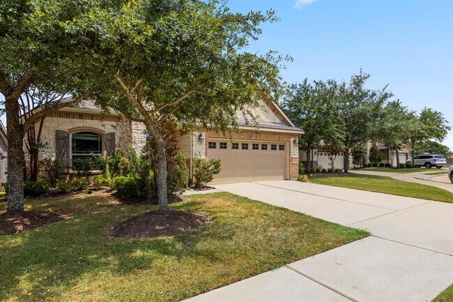 Building Photo - 25514 Owl Landing Ln
