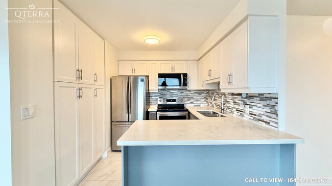 Photo du bâtiment - 38 Lee Centre Dr