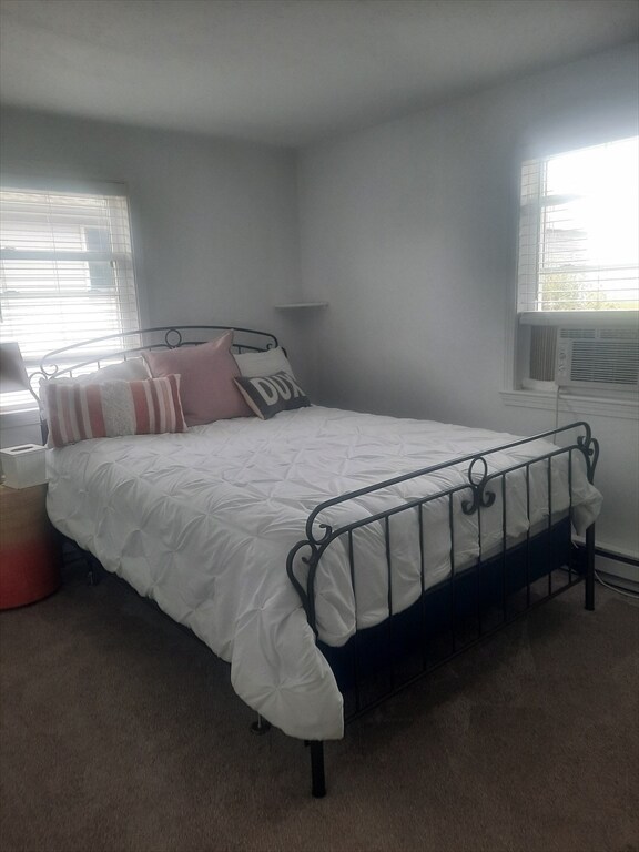 Foto del edificio - 24 Pine Point Rd