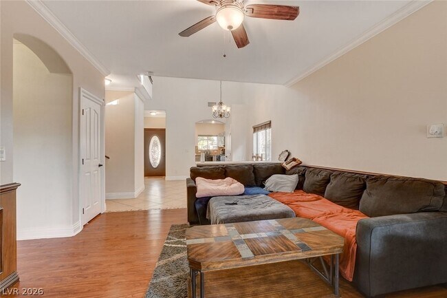 Building Photo - 6037 Sea Cliff Cove St