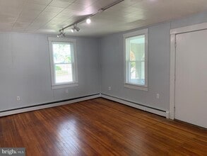 Building Photo - 4421 Wilkens Ave