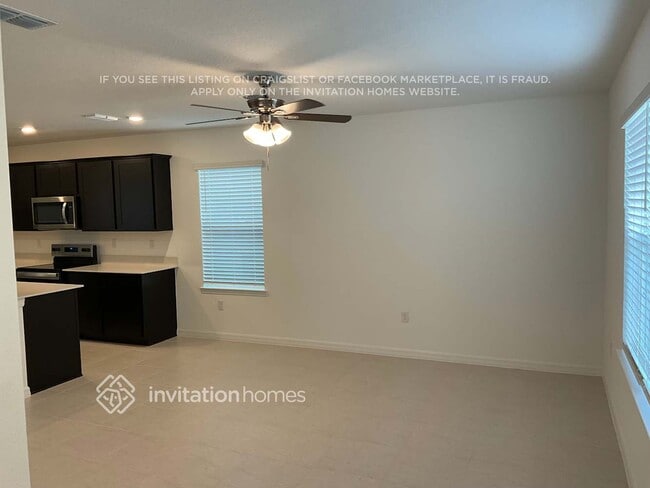 Building Photo - 5830 Sagebrush Aly