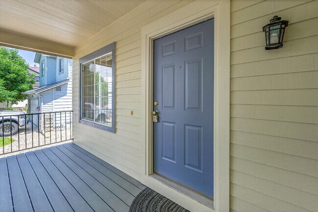 Foto del edificio - $2,895 - 3 Bed, 2.5 Bath Home in Erie with...