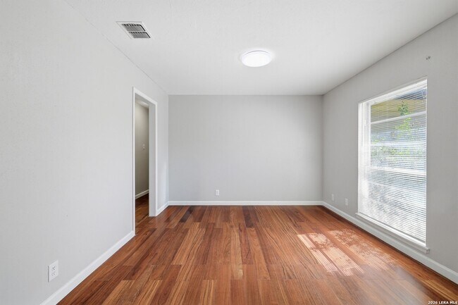 Foto del edificio - 11403 Spring Crest Street