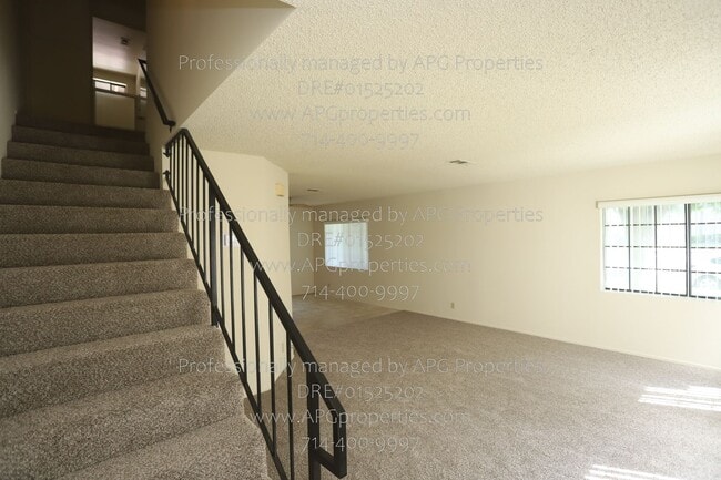 Building Photo - 21525 Pioneer Blvd