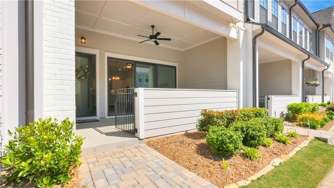 Foto del edificio - 726 Stickley Oak Way
