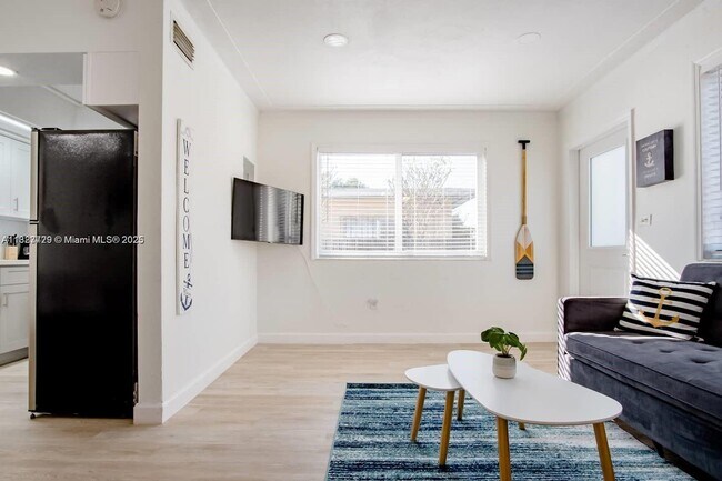 Foto del edificio - 2162 NW 18th Terrace