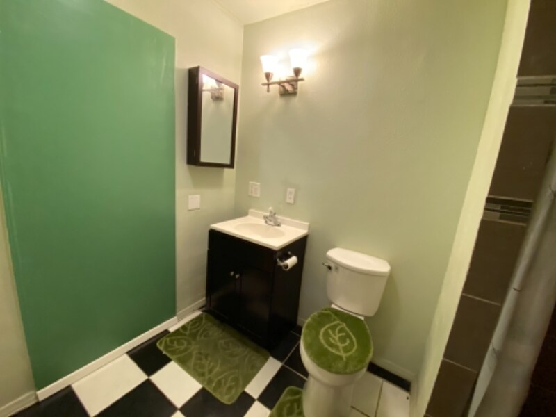 00000 Arleta Ave, Arleta, CA 91331 House Rental in Arleta, CA