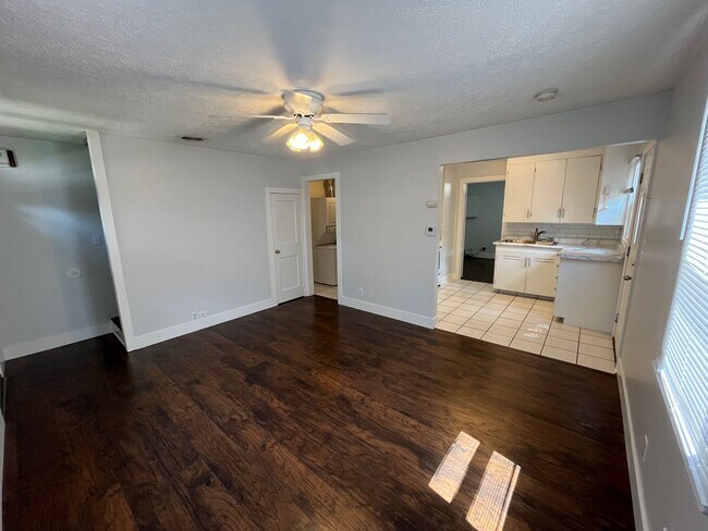 Building Photo - SJK Dwellings LLC