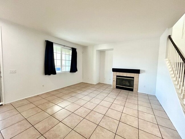 Foto del edificio - 15624 Choctaw Ct