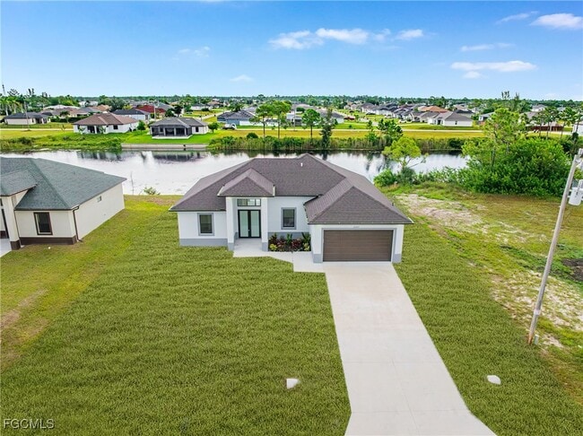 Building Photo - 2507 NW 25th St