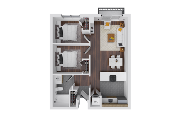 2x1 ALT 660SF-JPEG - Mountainaire