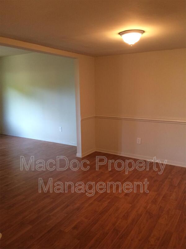 Foto del edificio - 1101 Forbes St