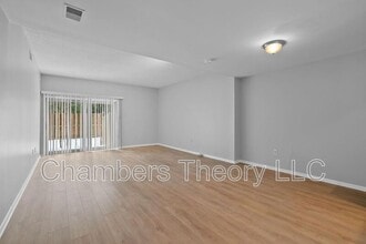 Building Photo - 538 Brummel Ct NW