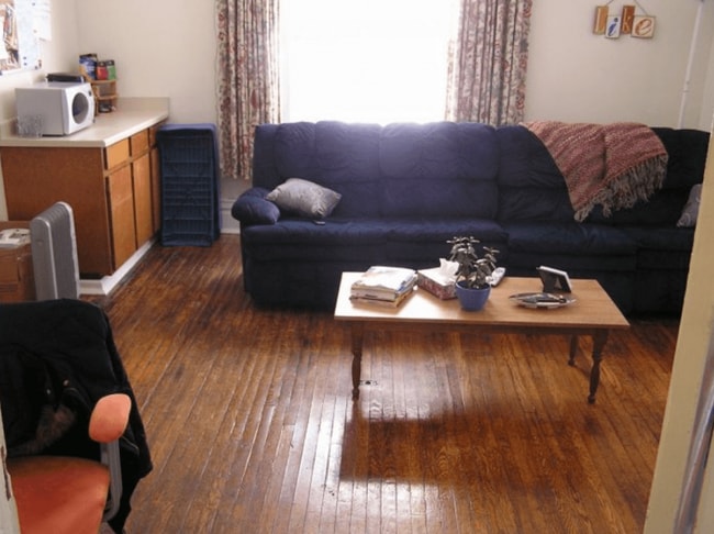 Photo - 398 Linden Walk House