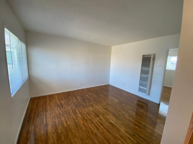 Foto del edificio - 1341