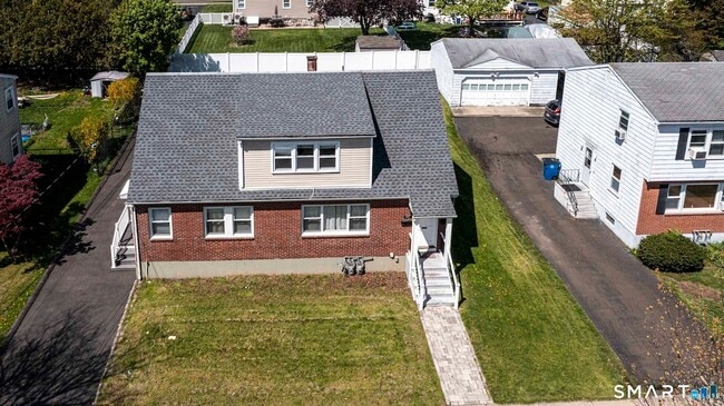 Building Photo - 117 Elizabeth Ann Dr