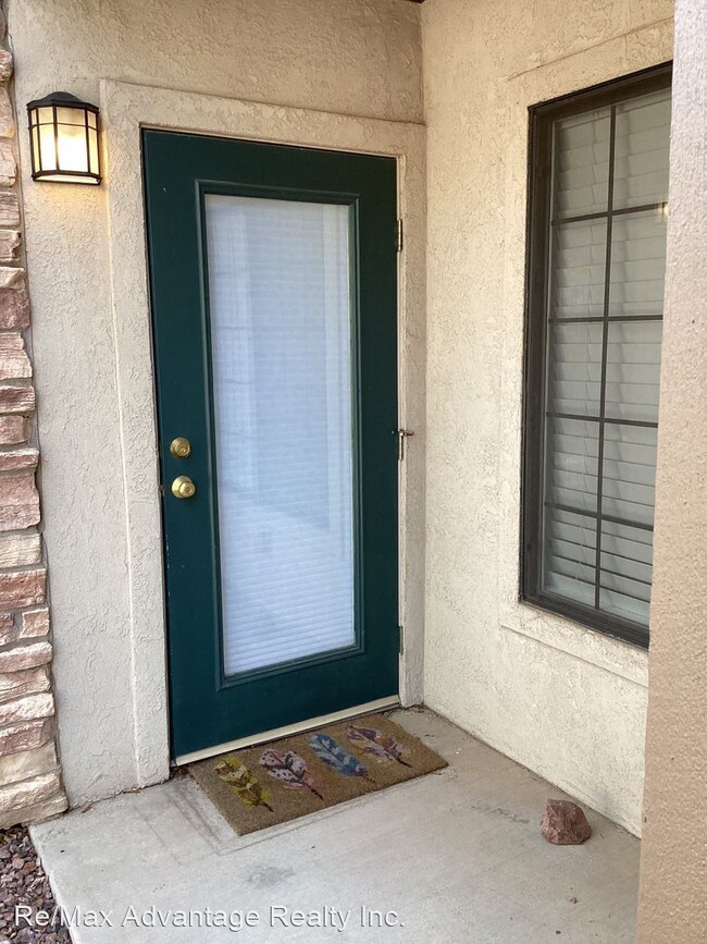 Building Photo - 2 br, 2 bath House - 2162 Denton Grove #101