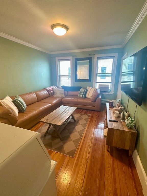 Foto principal - 250 Athens St
