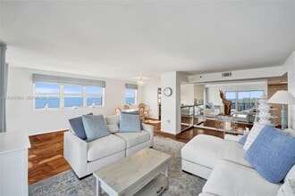 Building Photo - 1201 S Ocean Dr
