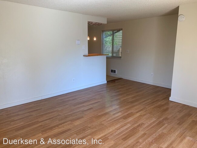 Foto del edificio - 1478-1480 NW 20th St