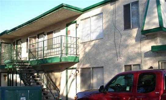 Building Photo - 1358 N Arrowhead Ave