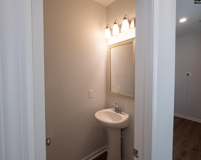 Foto del edificio - 1101 Turtle Stone Rd