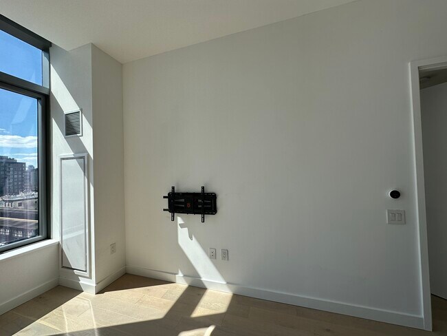 Foto del edificio - 3 Ct Square W