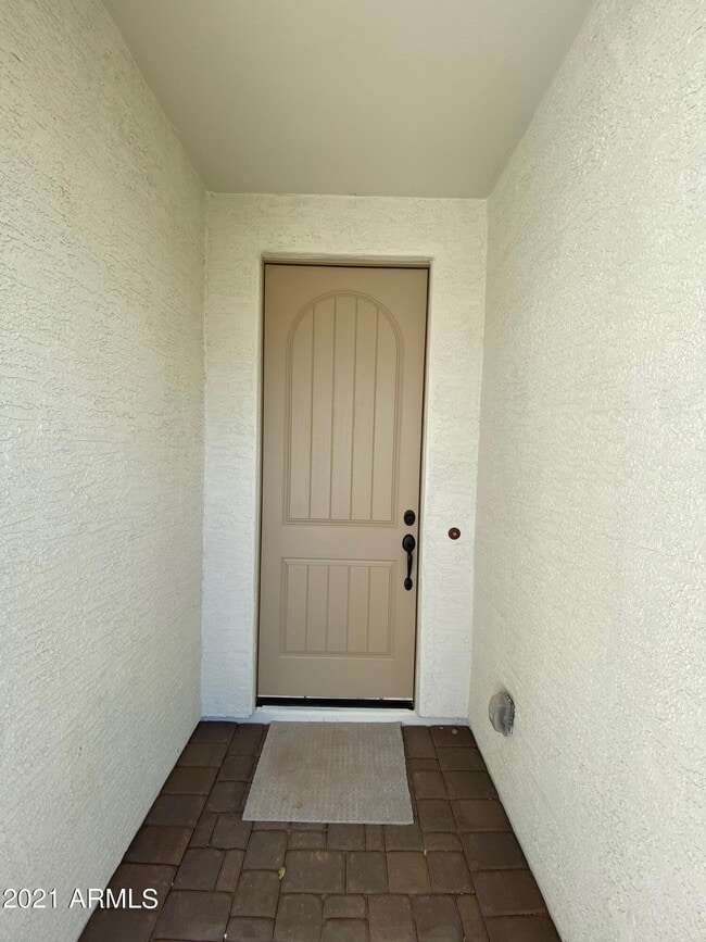 Foto del edificio - 5410 W Country Garden Ln