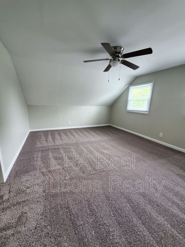 399 S Glenwood Ave, Columbus, OH 43223 House Rental in Columbus, OH