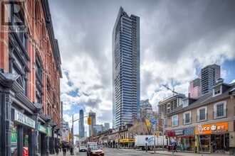 Building Photo - 5 St Joseph St