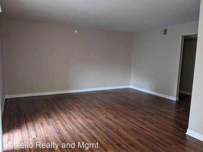 Building Photo - 2 br, 2 bath House - 5220 Indian River Dr....