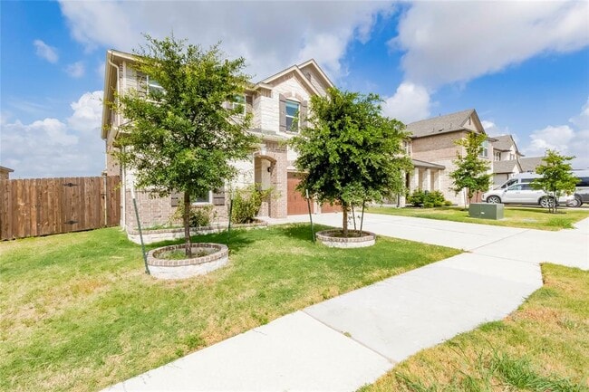 Building Photo - 3712 Forino Dr