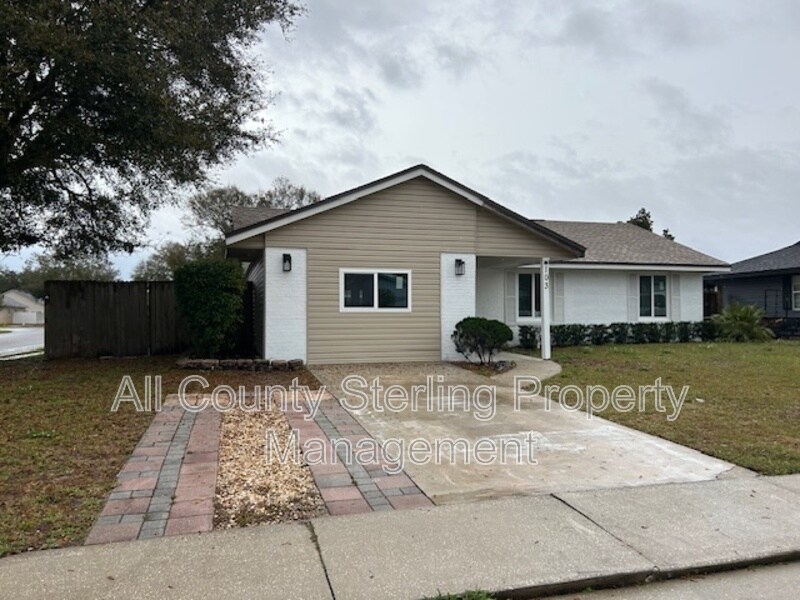 Primary Photo - 103 Rabun Ct