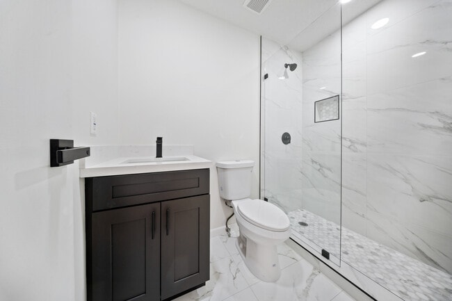 Building Photo - 14242 SW 46th Ter